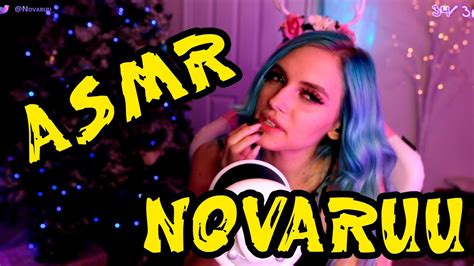 scarletloveu leaked|Scarletloveu aka Novaruu aka TheNovaStorm (2) Girlfriends